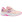 Joma Speed Jr